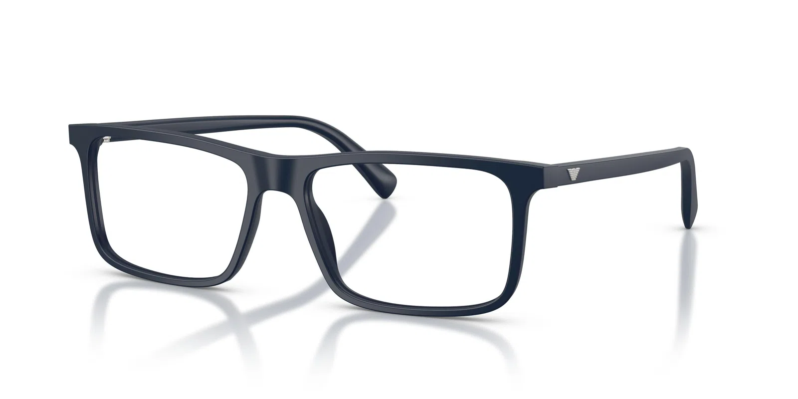 Emporio Armani 3288 Eyeglasses - view 15